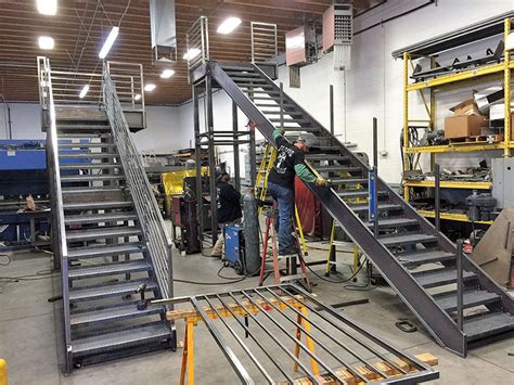 metal fabrication las vegas nv|las vegas metal shop.